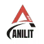 ANILIT