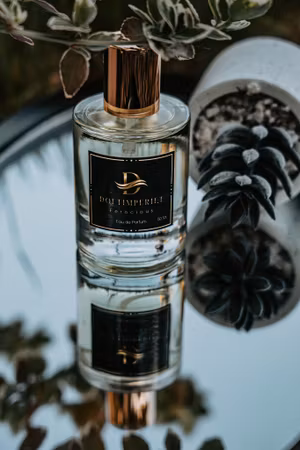 Ferocious inspirerad av  Dior Sauvage