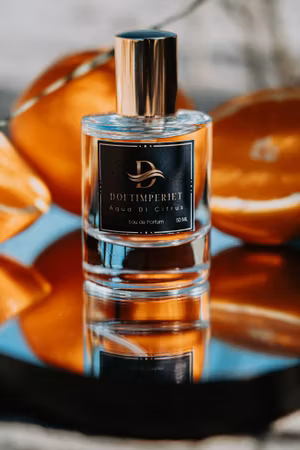 Aqua Di Citrus inspirerad av  Armani