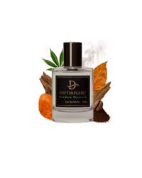Shadow Essence