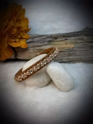 Armband Lotta