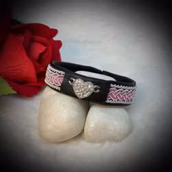 Armband Sandra