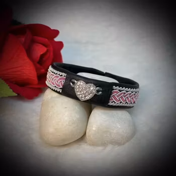 Armband Sandra