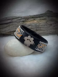 Armband Morgan & Malte
