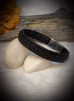 Armband Simon