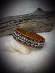 Armband Stefan