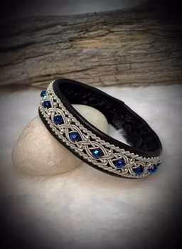 Armband Maria