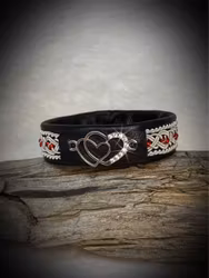 Armband Linn