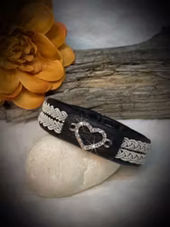 Armband Ida