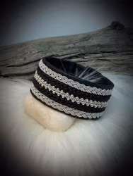 Armband Börje