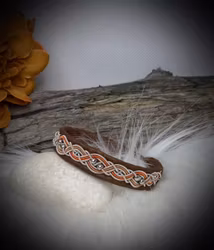 Armband Rut