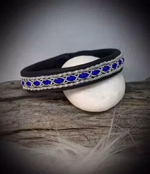 Armband Maud