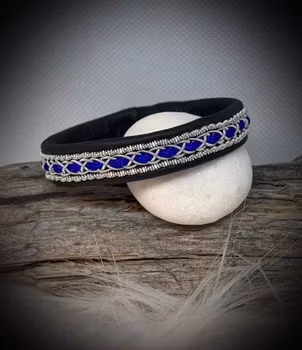 Armband Maud
