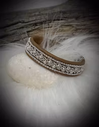 Armband Wilma