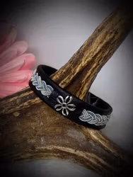 Armband Kristina