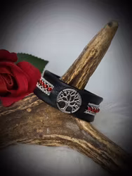 Armband Edda