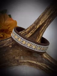 Armband Magdalena