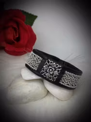 Armband Leonora