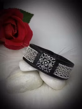 Armband Leonora