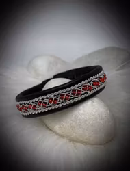 Armband Hilda