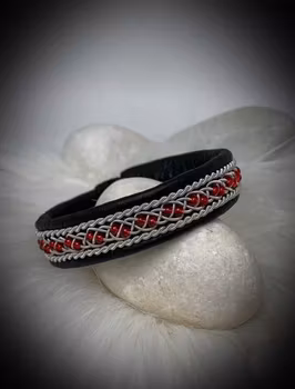 Armband Hilda