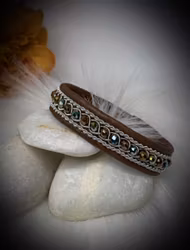 Armband Mona