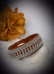 Armband Gudrun
