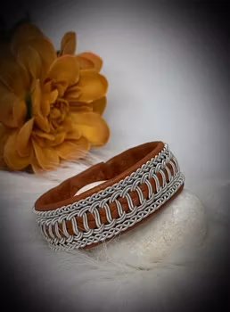 Armband Gudrun