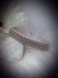 Armband Elna
