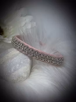 Armband Elna