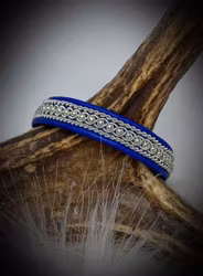 Armband Sonja