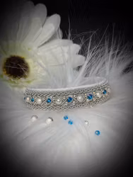 Armband Viktoria