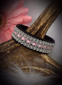 Armband Matilda