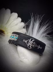 Armband Majlis