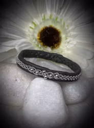 Armband Agnes