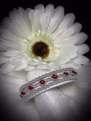 Armband Alexandra