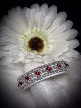 Armband Alexandra