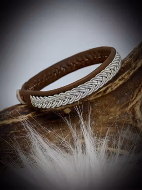 Armband Britt