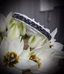 Armband Ann