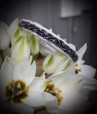 Armband Ann