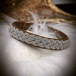 Armband Margareta