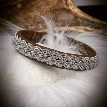 Armband Margareta