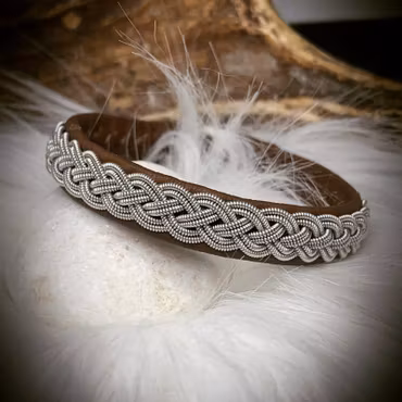 Armband Margareta