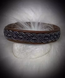 Armband Viking