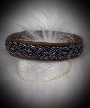 Armband Viking