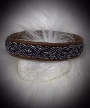 Armband Viking