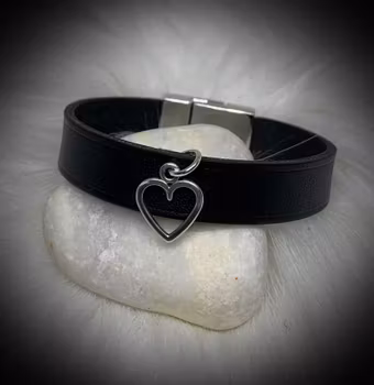 Armband Love