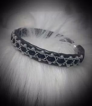 Armband Ellen