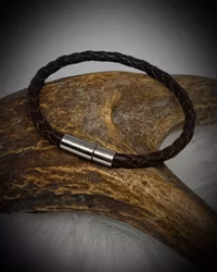 Armband Nr.3