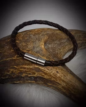 Armband Nr.3